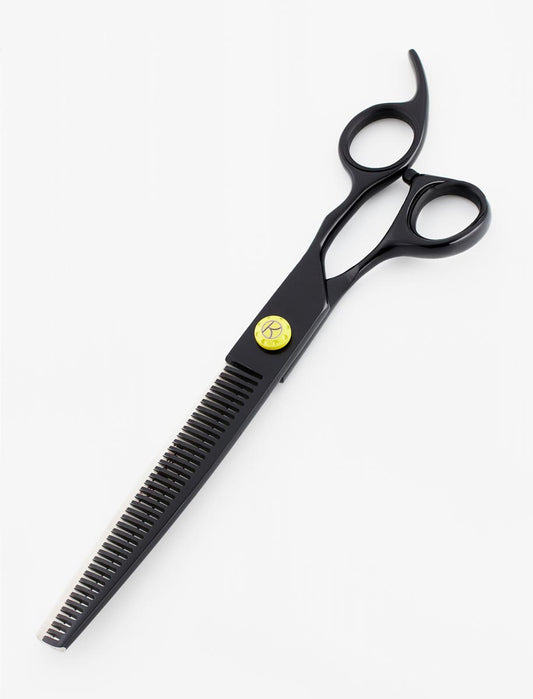 Blackbird 7.5” 40T Thinning Scissor